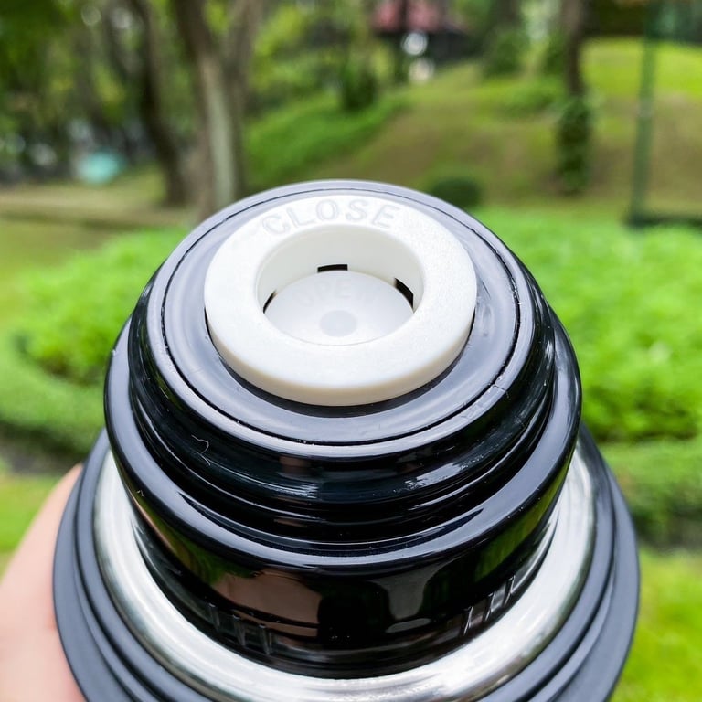 BÌNH GIỮ NHIỆT EASY-TAKE LOCK&LOCK-LHC1439 1000ml 💦