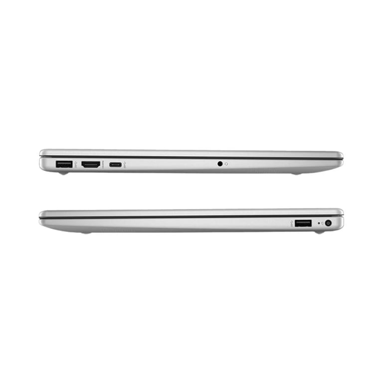 Laptop HP 15-fd0306TU A2NL7PA (i3-1315U/ UHD Graphics/ Ram 8GB DDR4/ SSD 256GB/ 15.6 Inch FHD 60Hz)