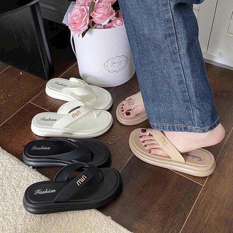 ‼️‼️DÉP TÔNG MIN MIN