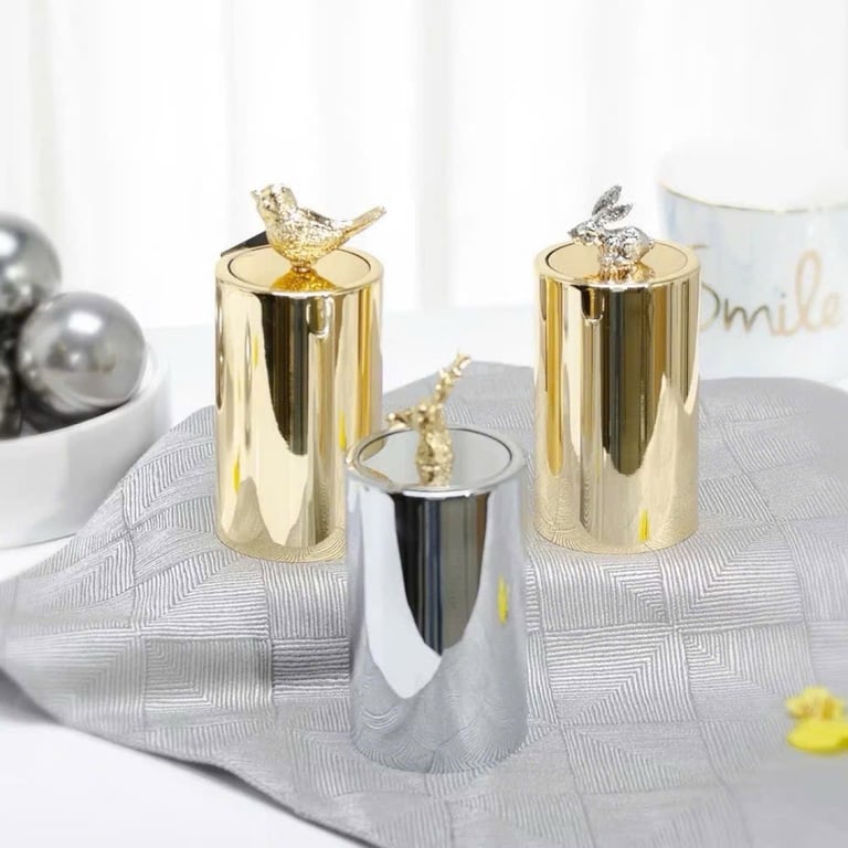 HỘP TĂM INOX ĐAN MẠCH