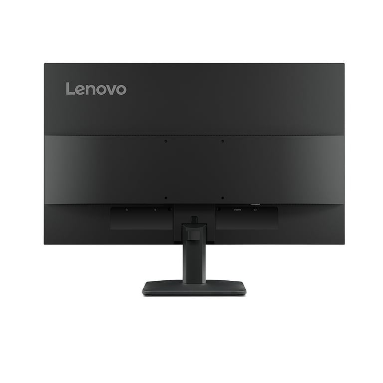 Màn hình Lenovo L24-4e 68C2KAC1VN Black (23.8Inch/ Full HD/ 4ms/ 100HZ/ 250cd/m2/ IPS)