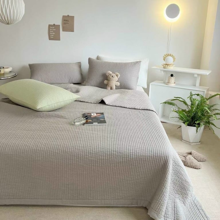 𝗗𝗥𝗔𝗣 𝗖𝗛𝗨𝗔̂̉𝗡 𝗦𝗧𝗬𝗟𝗘 𝗛𝗔̀𝗡