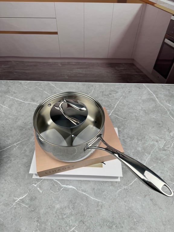 Quánh Oyatton size 16-18cm