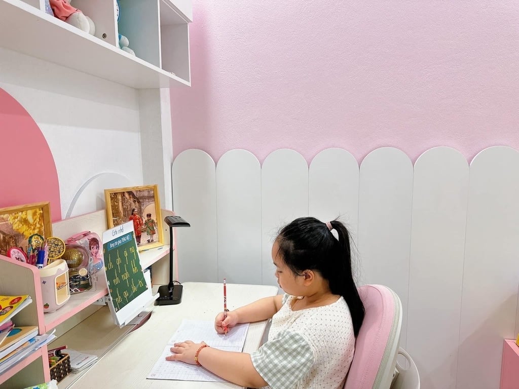 Đèn chống cận của Nhật - TAOTRONIC