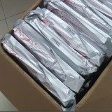 Cụm Mực In TN2385  Hàng Bóc Máy