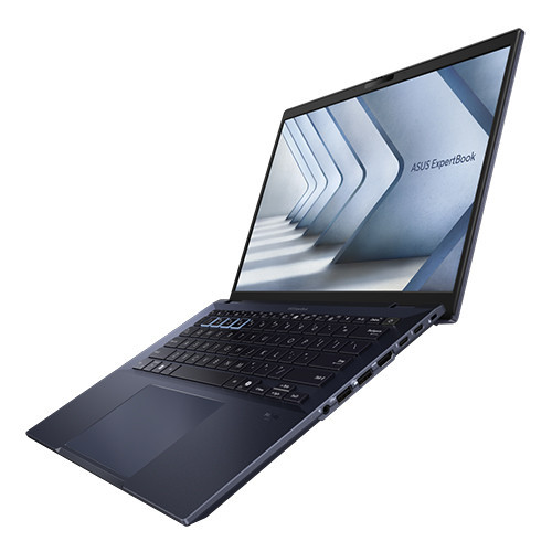 Laptop Asus ExpertBook B5 B5404CMA-Q70250WL