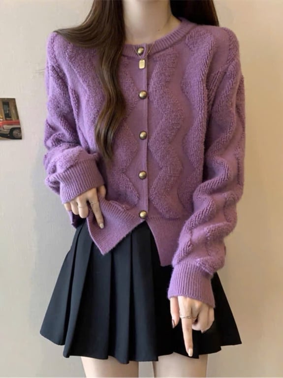 𝒄𝒂𝒅𝒊𝒈𝒂𝒏 𝒒𝒖𝒐̂́𝒄 𝒅𝒂̂𝒏