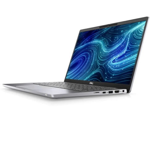 Máy Tính Xách Tay Dell Latitude 7330 i7-1265U/ 16GB/ 512GB/ 13.3" FHD/Win 11
