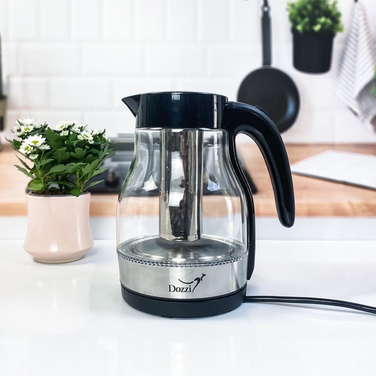 Ấᴍ sɪêᴜ ᴛốᴄ ᴛʜôɴɢ ᴍɪɴʜ ᴅᴏᴢᴢɪ Úᴄ ᴅᴢᴇ𝟷𝟿𝟿 𝟷.𝟽ʟ