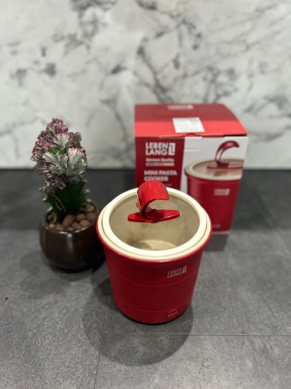 CỐC NẤU MỲ LBL0505