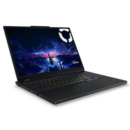 Laptop Lenovo Legion 5 15AHP10 83M0002YVN