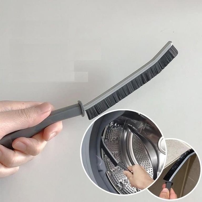 cọ khe bồn rửa bát, vs