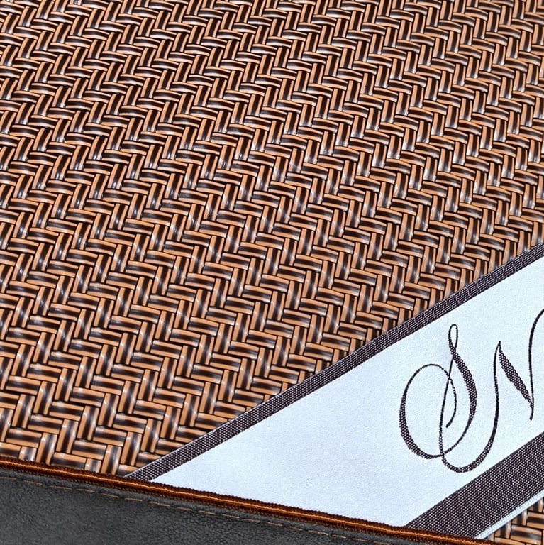 𝐂𝐡𝐢𝐞̂́𝐮 𝐌𝐚̂𝐲 𝐋𝐚̣𝐧𝐡 𝐓𝐮̛̣ 𝐍𝐡𝐢𝐞̂𝐧 𝐍𝐡𝐚̣̂𝐭 𝐁𝐚̉𝐧 𝐍𝐢𝐬𝐡𝐢𝐤𝐚𝐰𝐚