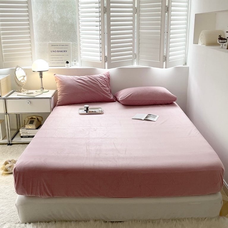 𝐆𝐚 𝐧𝐢̉ 𝐧𝐡𝐮𝐧𝐠 𝐜𝐚𝐨 𝐜𝐚̂́𝐩 IKEA 1.6m-1.8m-2m