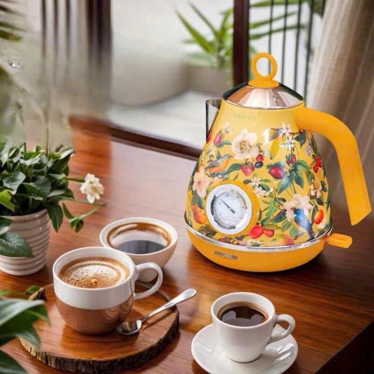 Ấ𝐌 𝐒𝐈Ê𝐔 𝐓Ố𝐂 𝐌𝐀𝐆𝐑𝐀𝐂𝐄 𝐏𝐀𝐑𝐈𝐒 1.7L