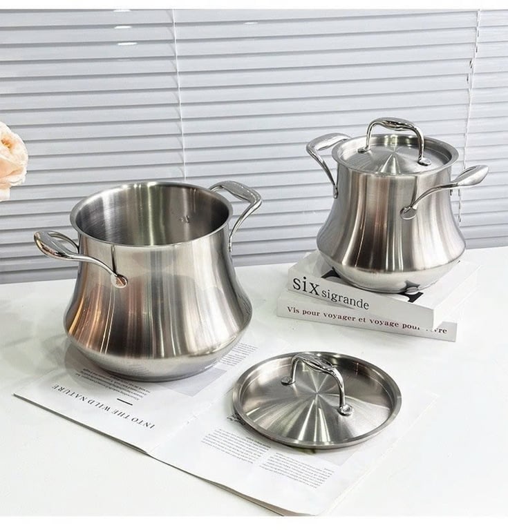 𝐍Ồ𝐈 𝐊𝐀𝐋𝐀 𝐄𝐓𝐄𝐑𝐍𝐔𝐌𝐎 18CM 𝟓.𝟖𝐋 𝐑𝐊𝟑𝟔