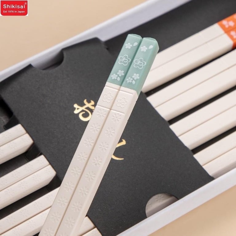 Đ𝘂̃𝗮 𝗸𝗵𝗮́𝗻𝗴 𝗸𝗵𝘂𝗮̂̉𝗻 𝗦𝗵𝗶𝗸𝗶𝘀𝗮𝗶 𝗬𝗢𝗦𝗔𝗞𝗢𝗜 𝗕𝗨𝗖𝗛𝗜 𝗔𝗟𝟭𝟭𝟮𝟳 ☺️☺️ 𝗦𝗲𝘁 𝟱 đ𝗼̂𝗶.