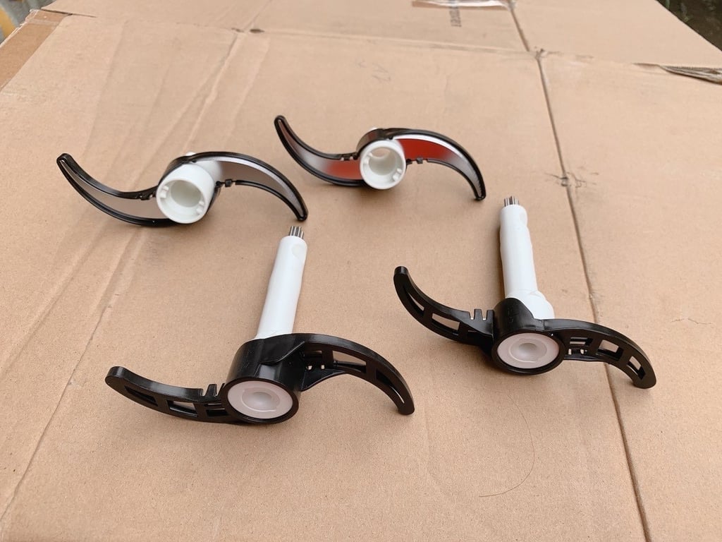 MÁY XAY THỊT BEAR