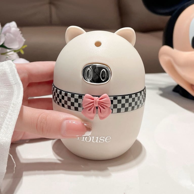 SET 3 HỘP ĐỰNG TĂM - ĐỰNG TĂM BÔNG ,ĐỰNG TĂM - SIÊU XỊN SIÊU SANG . KÈM NƠ HỒNG SIÊU YÊU