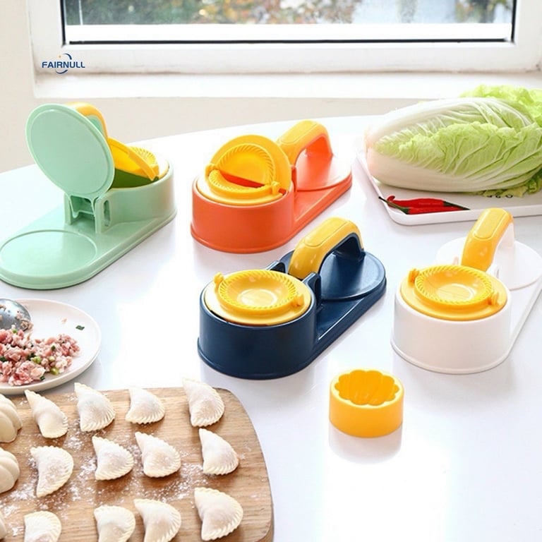 DỤNG CỤ NẶN BỘT