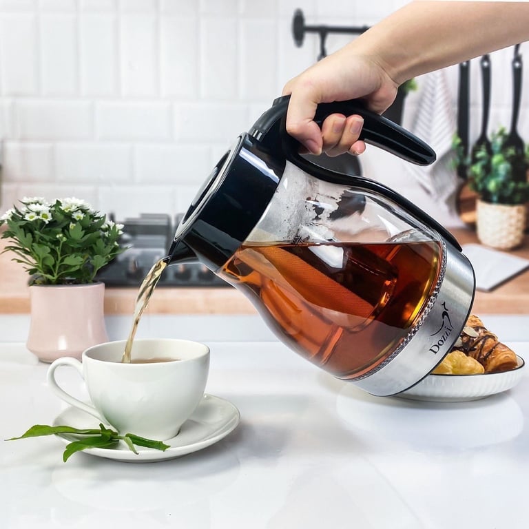 Ấᴍ sɪêᴜ ᴛốᴄ ᴛʜôɴɢ ᴍɪɴʜ ᴅᴏᴢᴢɪ Úᴄ ᴅᴢᴇ𝟷𝟿𝟿 𝟷.𝟽ʟ