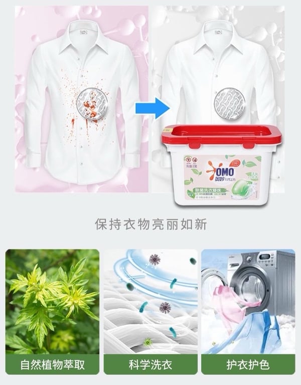 𝐕𝐈𝐄̂𝐍 𝐆𝐈𝐀̣̆𝐓 𝐎𝐌𝐎 𝐒𝐈𝐄̂𝐔 𝐒𝐀̣𝐂𝐇 - 𝐒𝐈𝐄̂𝐔 𝐓𝐇𝐎̛𝐌