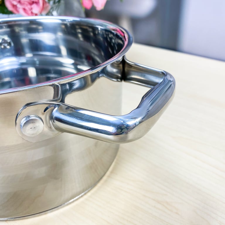 𝗕𝗢̣̂ 𝟱 𝗡𝗢̂̀𝗜 𝗖𝗛𝗔̉𝗢 𝗔𝗥𝗕𝗘𝗥 𝗔𝗡𝟬𝟱 #𝗗𝗢𝗟𝗣𝗛𝗜𝗡