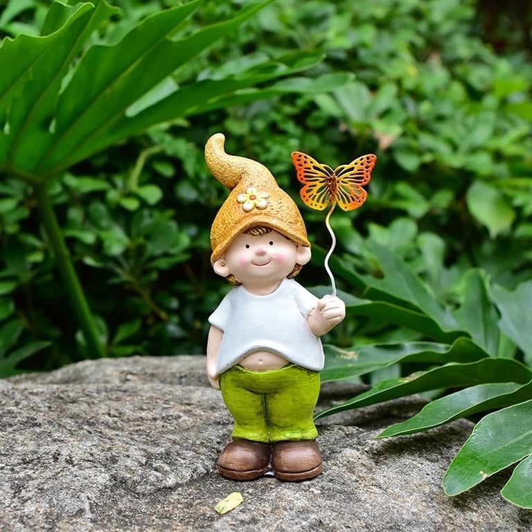 Set 3 cậu bé hở rốn, set 3 bé gái dạo chơi