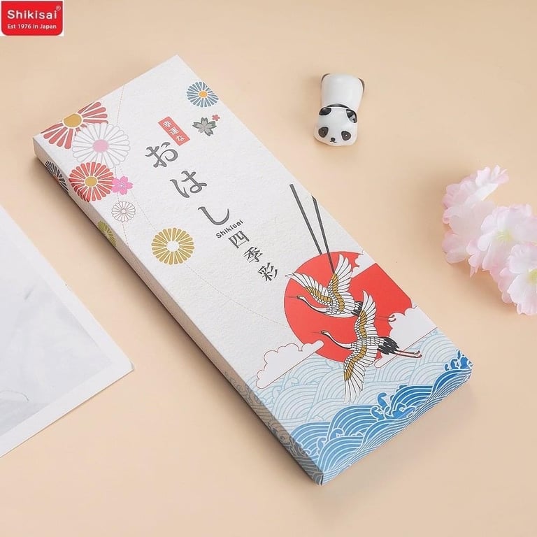 Đ𝘂̃𝗮 𝗸𝗵𝗮́𝗻𝗴 𝗸𝗵𝘂𝗮̂̉𝗻 𝗦𝗵𝗶𝗸𝗶𝘀𝗮𝗶 𝗬𝗢𝗦𝗔𝗞𝗢𝗜 𝗕𝗨𝗖𝗛𝗜 𝗔𝗟𝟭𝟭𝟮𝟳 ☺️☺️ 𝗦𝗲𝘁 𝟱 đ𝗼̂𝗶.