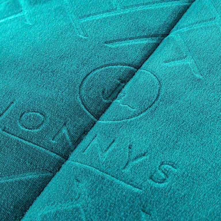 Chăn lông cừu Jonnys xuất Nhật 2*2.2m