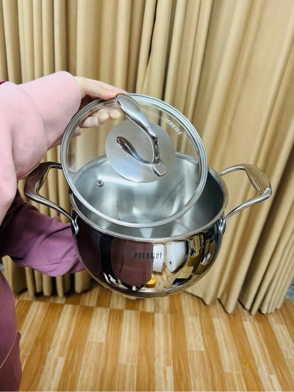 𝐍Ồ𝐈 𝐐𝐔Ả 𝐓Á𝐎 𝐏𝐃𝐄𝐑𝐌𝐀𝐈 𝟐𝟎𝐂𝐌 RK638