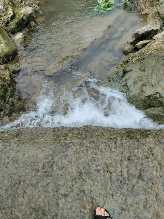 257m2 full thổ cư tại Tân Lạc, Hoà Bình