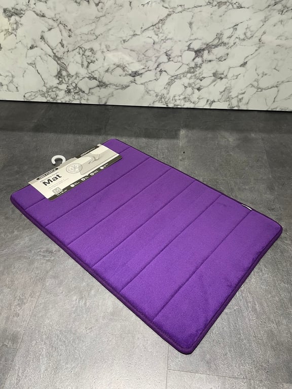 𝐓𝐡𝐚̉𝐦 𝐥𝐚𝐮 𝐜𝐡𝐚̂𝐧 𝐙𝐮𝐡𝐚𝐮𝐬𝐞 𝐙𝐁𝟖𝟑