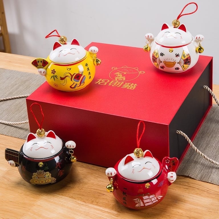 𝗛Ũ ĐỰ𝗡𝗚 𝗧𝗥À, 𝗛Ạ𝗧 𝗕Í, 𝗠Ứ𝗧 𝗠È𝗢 𝗧𝗛Ầ𝗡 𝗧À𝗜