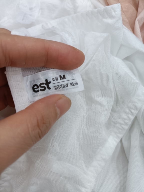 Set 5 chip xuẤt Hàn