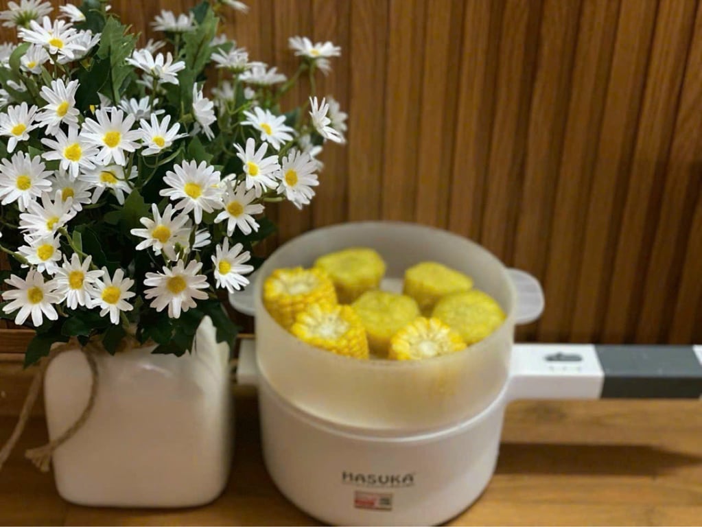 𝐍Ồ𝐈 𝐋Ẩ𝐔 Đ𝐈Ệ𝐍 𝐌𝐈𝐍𝐈 Đ𝐀 𝐍Ă𝐍𝐆 𝐇𝐀𝐒𝐔𝐊𝐀