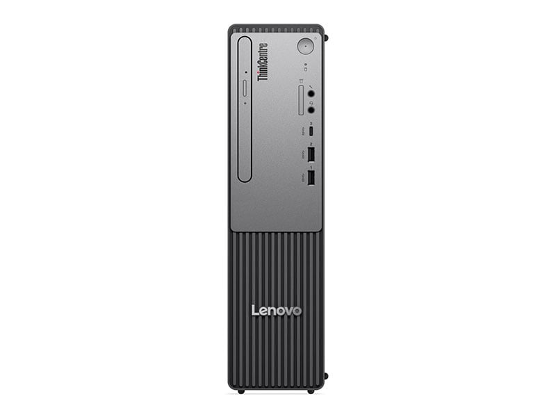 PC Lenovo ThinkCentre Neo 50s Gen 5 12XF001UVA