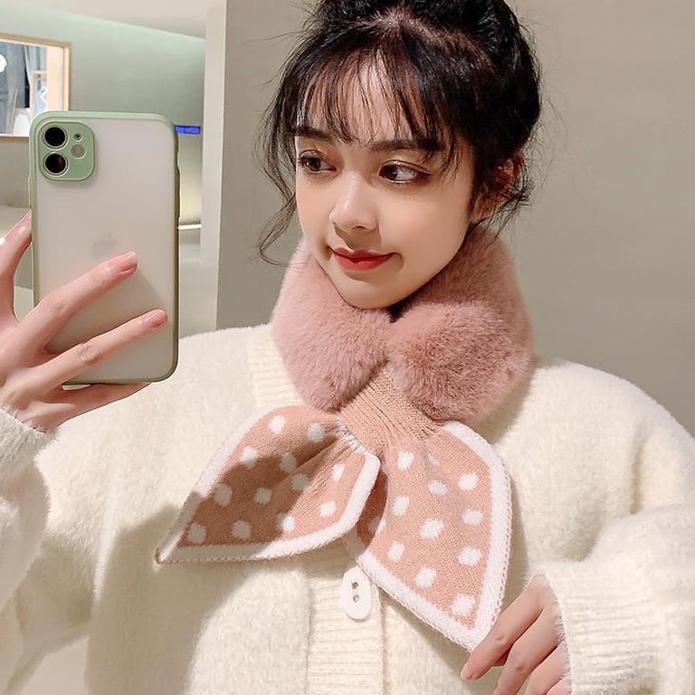 #𝐊𝐇Ă𝐍 𝐋𝐎̂𝐍𝐆 𝐐𝐔𝐀̀𝐍𝐆 𝐂Ổ 𝐒𝐈𝐄̂𝐔 𝐗𝐈𝐍𝐇