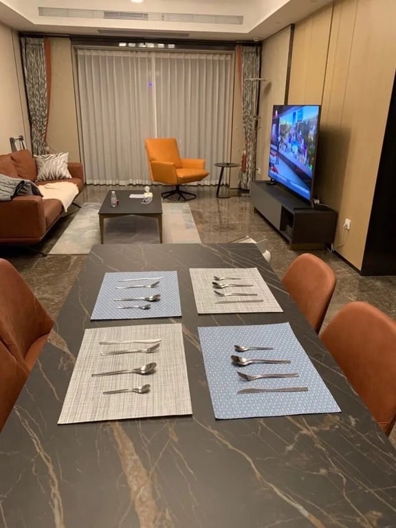 SET THÌA DAO DĨA MOPSIG 16 MÓN IKEA