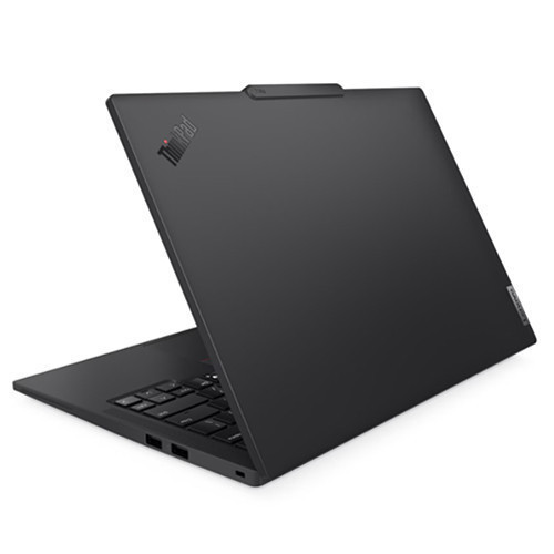 Laptop Lenovo LOQ 15ARP9 83JC00M3VN