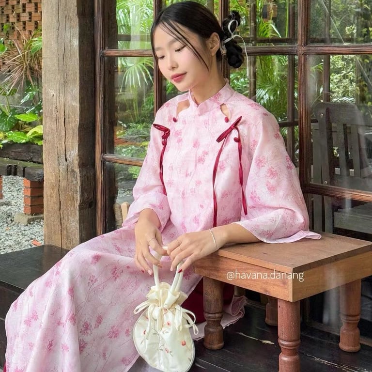 AD HVN Thủy Nguyên - hồng