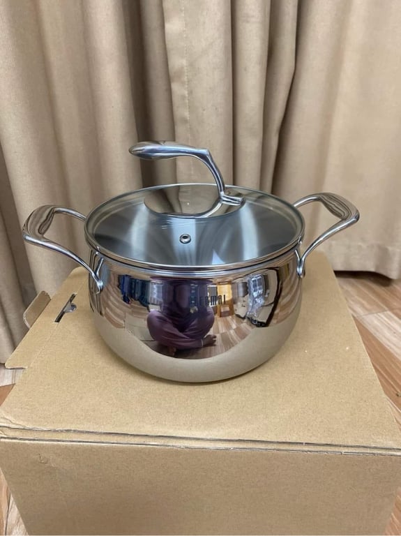 𝐍Ồ𝐈 𝐐𝐔Ả 𝐓Á𝐎 𝐏𝐃𝐄𝐑𝐌𝐀𝐈 𝟐𝟎𝐂𝐌 RK638