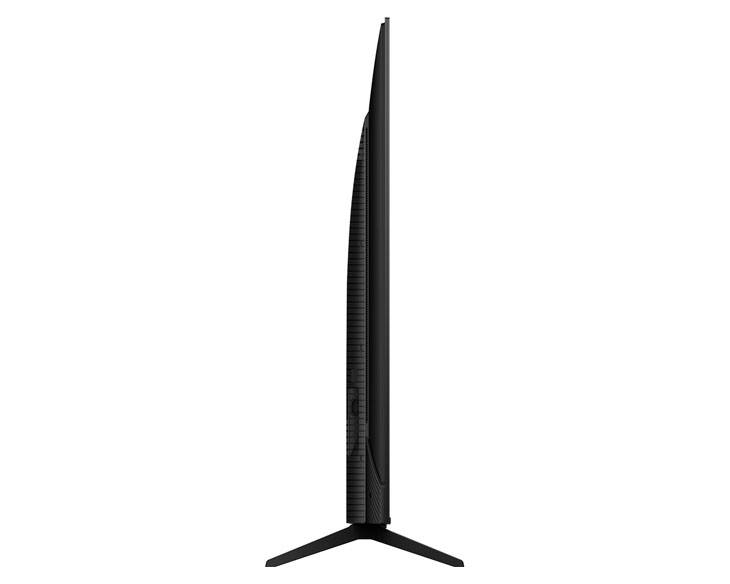Google Tivi TCL 4K 55 Inch 55P755 Pro
