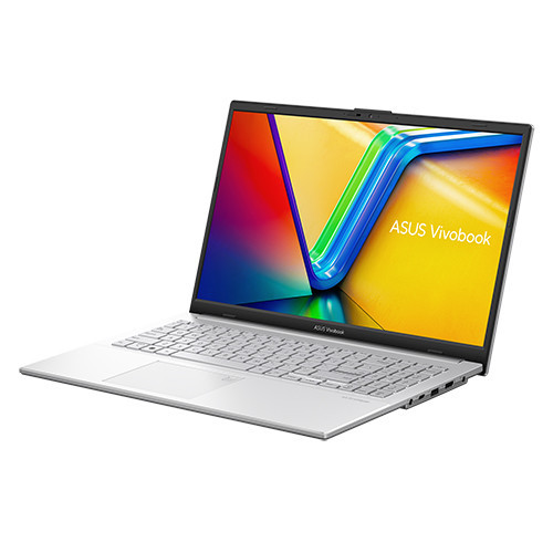 Laptop Asus Vivobook Go 15 E1504FA-BQ1150W