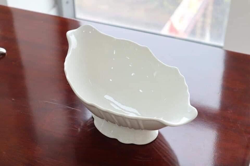 Bát thuyền Bày Gà