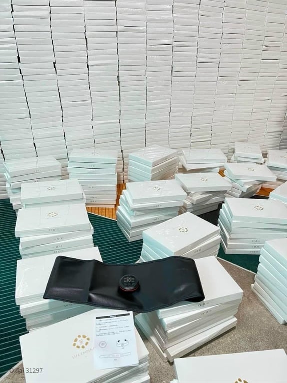 𝐌𝐀́𝐘 𝐆𝐈𝐀̉𝐌 𝐌𝐎̛̃ 𝐁𝐔̣𝐍𝐆 𝐓𝐀̣𝐎 𝐂𝐎̛