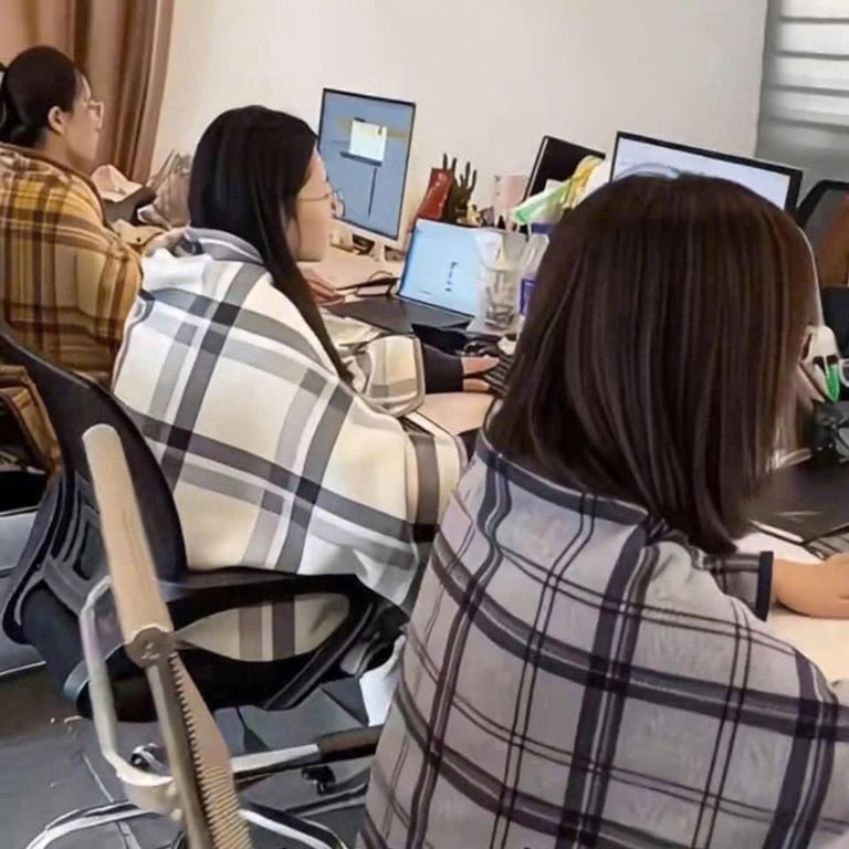 KHĂN CHOÀNG LÓT LÔNG CỪU CHỐNG LẠNH