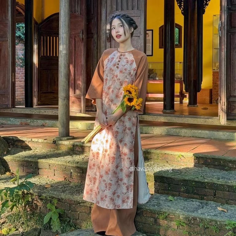 AD HVN Tầm Phương - be