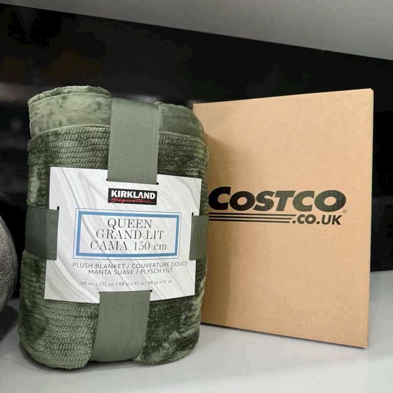 𝐂𝐇𝐀̆𝐍 𝐋𝐎̂𝐍𝐆 𝐓𝐇𝐎̉ 𝐂𝐀𝐎 CẤp