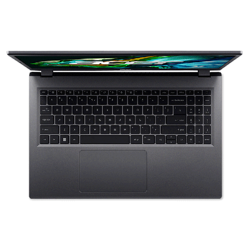 Laptop Acer Aspire 5 A515-58P-71EJ NX.KHJSV.00A